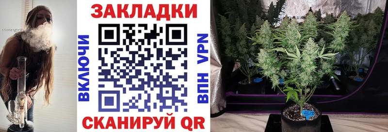 Виды наркотиков купить Орёл МАРИХУАНА КОКАИН Меф