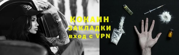 крисы Арсеньев