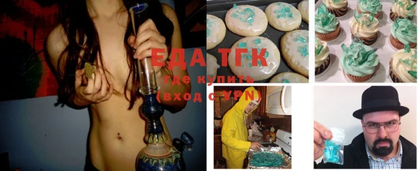 дмт Аркадак
